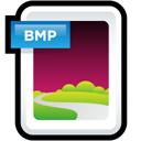 Image BMP-01 icon